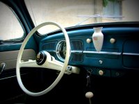 Dash