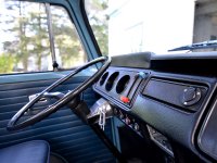 Dash