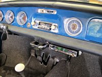 Dash