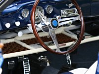 Dash