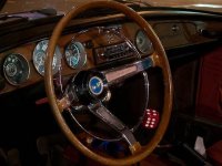 Dash