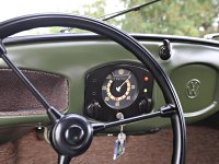 Dash