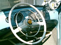 Dash