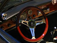 Dash