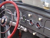 Dash