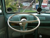 Dash