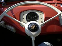 Dash