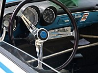 Dash