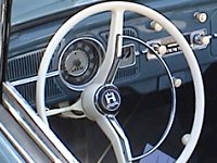 Dash