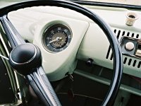 Dash
