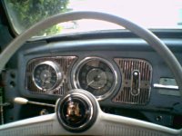 Dash