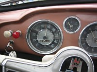 Dash