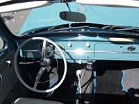 Dash
