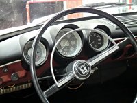 Dash