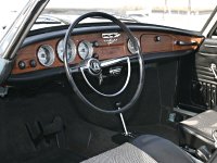 Dash