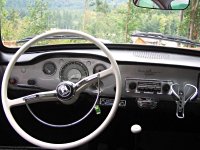 Dash