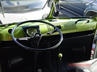 Dash