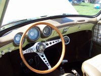 Dash