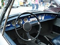 Dash