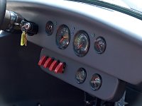 Dash