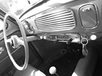Dash