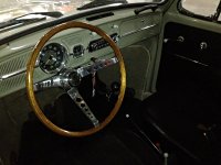 Dash
