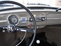 Dash