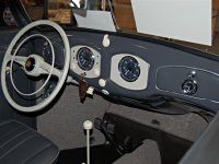 Dash