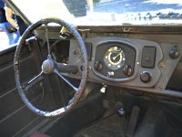 Dash