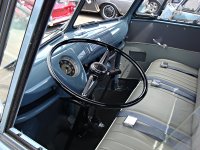 Dash