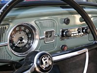 Dash