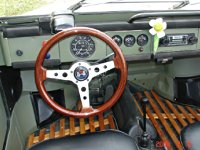 Dash