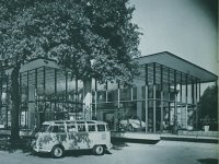 Dealerships