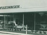 Dealerships