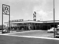 Dealerships