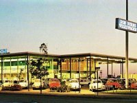 Dealerships