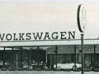 Dealerships