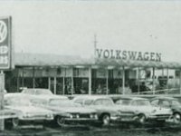 Dealerships