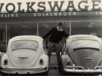 Dealerships