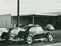 Dealerships
