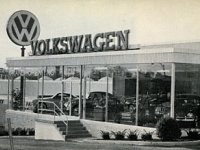 Dealerships