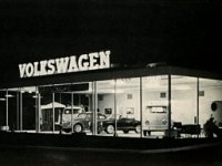 Dealerships
