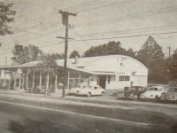 Dealerships