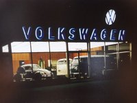 Dealerships