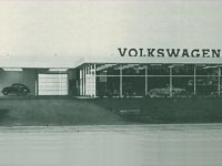 Dealerships