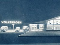 Dealerships
