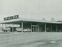 Dealerships