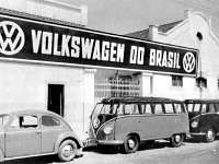 Dealerships