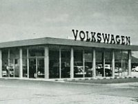 Dealerships