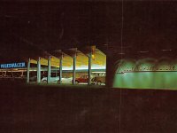 Dealerships